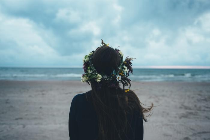 思わず彼女の浮気を疑う5つの瞬間とは？彼氏に浮気の心配をさせない5つの秘訣！