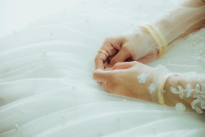 結婚できない"負け組"として"勝ち組"以上に幸せになる方法