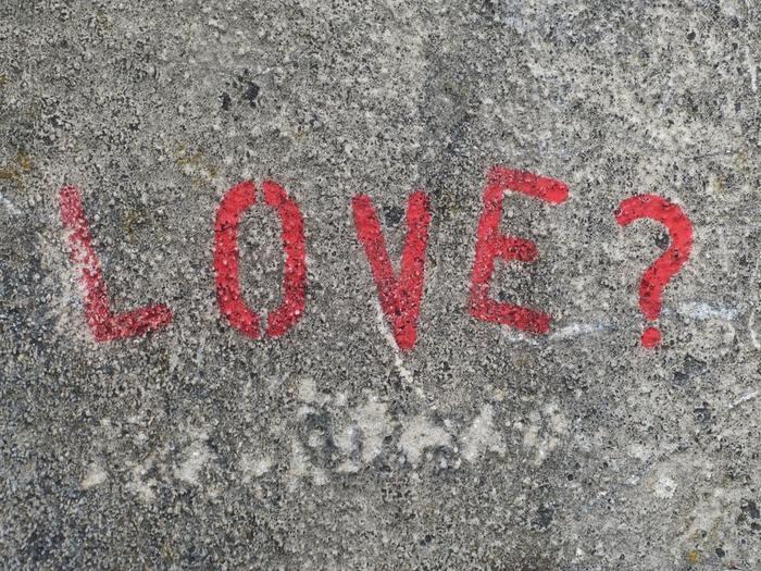 運命の人だと思っていたのに結ばれない…一体どうして？
