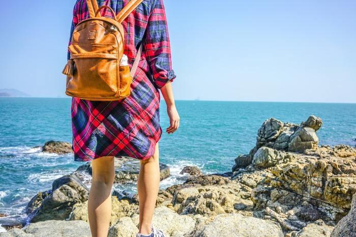 22歳で結婚して幸せになる人と正反対の人が持つ特徴って？