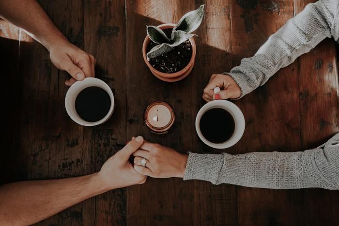 倦怠期を感じやすい…？付き合って2年はこんな《時期》だった