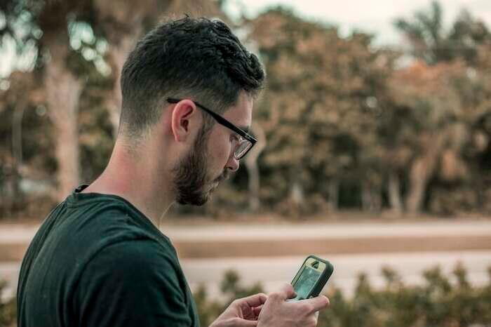 自分から連絡しないと連絡してこないのはどうして？自分から連絡しないと連絡こない男性が出す脈サインを解説