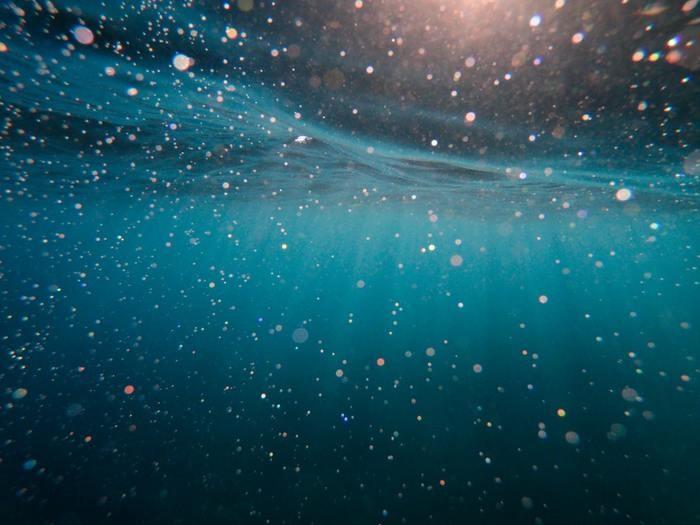 心の浄化の方法を学ぶ！ステップ1：『心の浄化』の意味を理解しよう