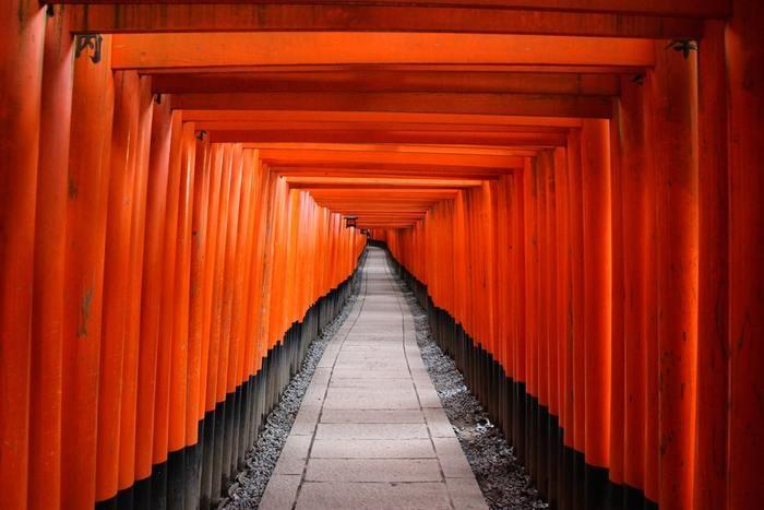 長野でおすすめのお祓いをしてくれる神社は？