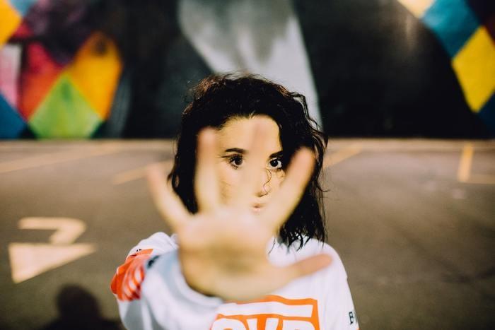 人の好き嫌いが激しい人って損なの？好き嫌いが激しい人の心理と対処法！