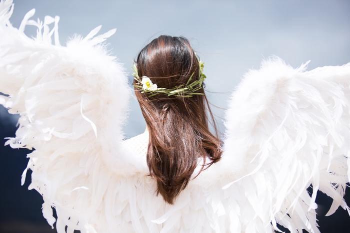 エンジェルナンバー2121について学び、あなたの人生を幸せにしよう！