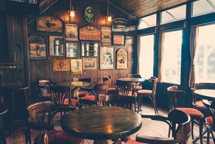”出会い”は居酒屋にあった！おすすめ居酒屋9選と出会いのコツ