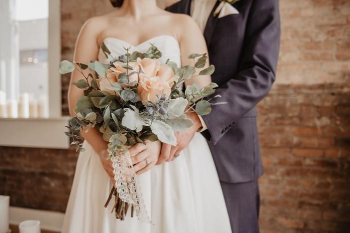 同棲から結婚に踏み切るタイミングは？結婚までの期間やきっかけ