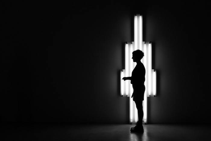 自分に自信がない