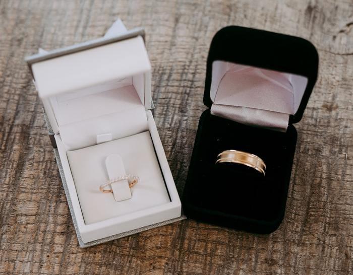 あなたの今月の結婚運は？結婚運を占います