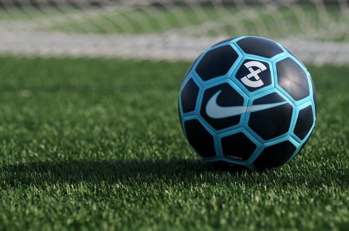 夢の中にサッカーが出てきた！サッカーの夢を見た時の意味と心理