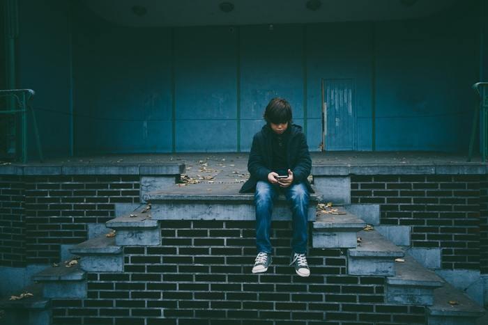 男性が彼女に会いたいと思うのはどんな瞬間？会いたくなる男性心理