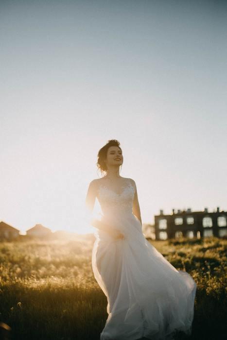 婚期が近い時に現れる兆候とは？もしかして結婚が近づいている？婚期の兆候を引き寄せよ！