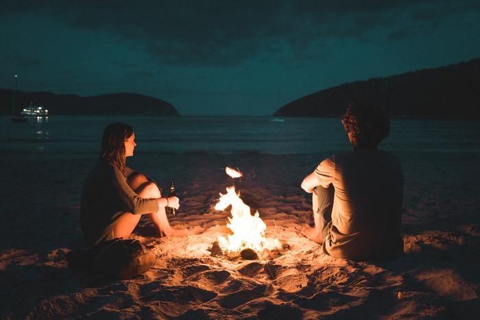 付き合ってと言われた！本気にして良い？男性の心理や本気サインとは