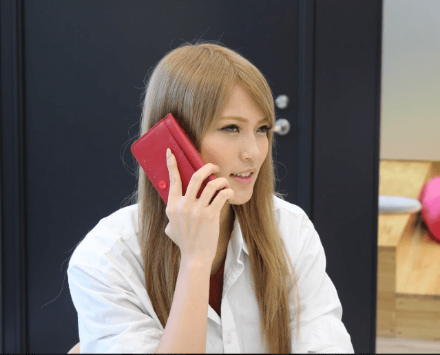 結婚相手との出会いはいつ！？場所は？