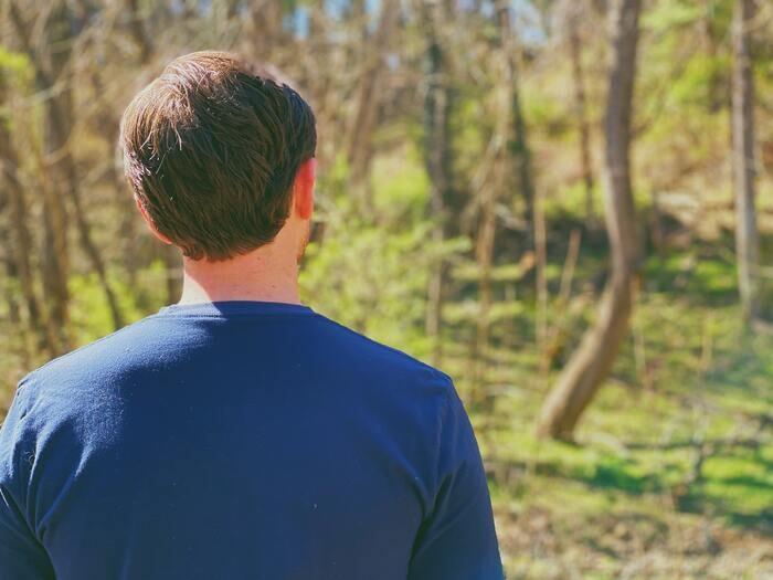 告白できない人必見！後悔しないための心構えと好きな人に告白されるコツ