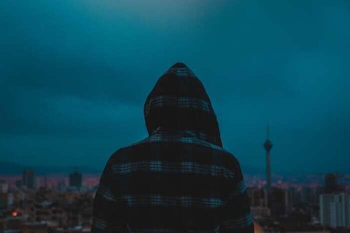 好きだけど彼女とのデートがめんどくさいと感じる理由