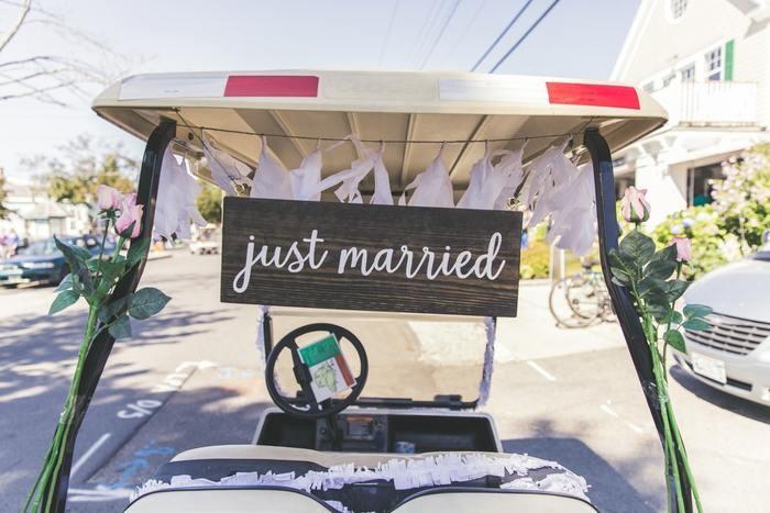 もしたぬきの女性とたぬきの男性が結婚したらどんな二人に？結婚に対する相性