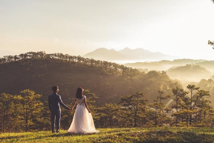 結婚してからカラダの相性が合わないことに気づく可能性がある
