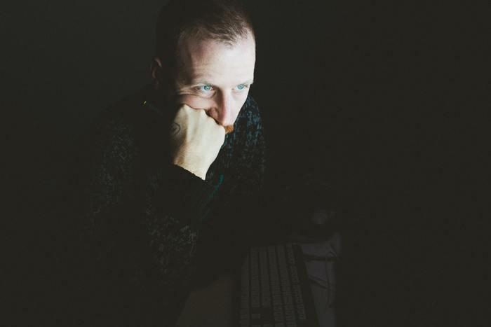 「つまらない」とハッキリと伝えてくる