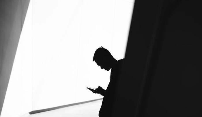 ツインソウルの二人にとってサイレント期間はどんな意味がある？