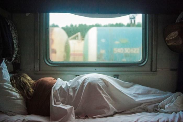 3 ) なんと睡眠薬の効果も！