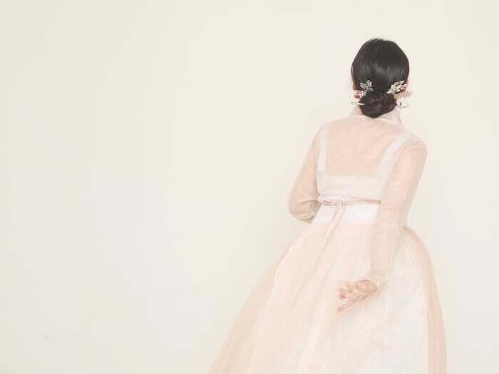 男性が付き合えないけど手放したくないと思う女性の特徴