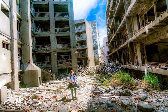 夢の中で地震が起きた！地震の夢を見た時の意味と心理