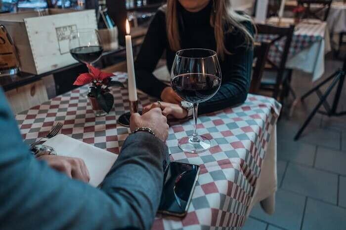 結婚すべき男性と出会ってマッチングする方法・コツ