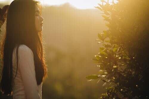 既読つかない好きな人は脈なしの可能性もあるけど、まずは待つべき
