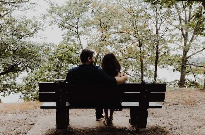 一度別れたけど復縁して結婚することになったきっかけ
