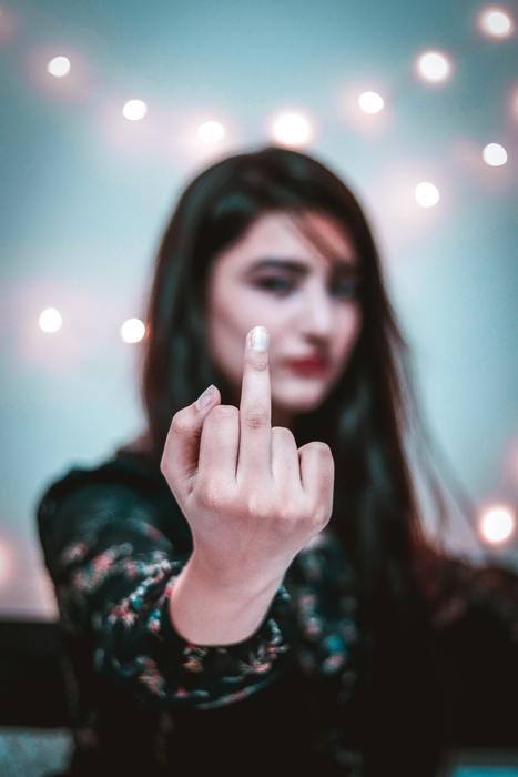 男性がセックスレスになる心理と原因、対処法。ソノ気にさせる方法
