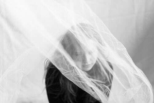 既婚女性と独身男性の結末がバッドエンドになる！してはいけない行動