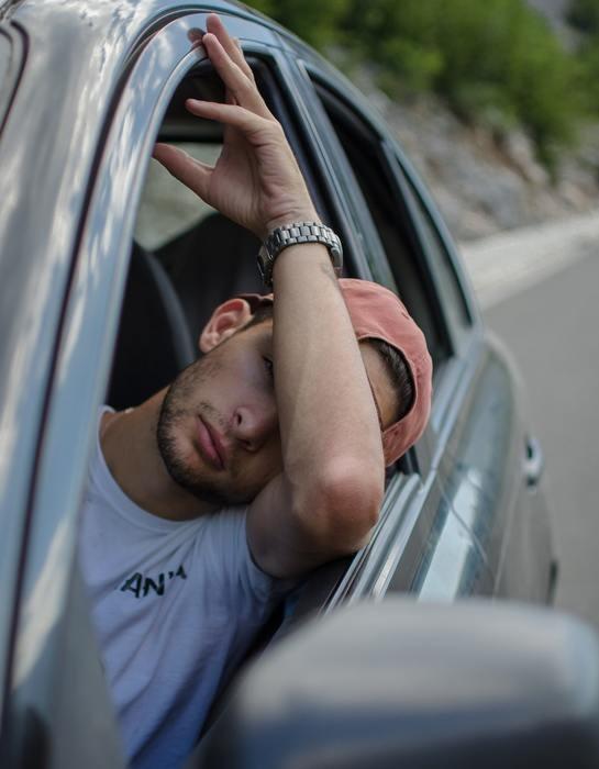 恋愛が長く続かない男性っているよね！すぐに別れるちゃう要注意男性の特徴とは