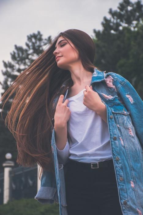 モテ女が実践する！行動で自分の好きな気持ちを伝える方法