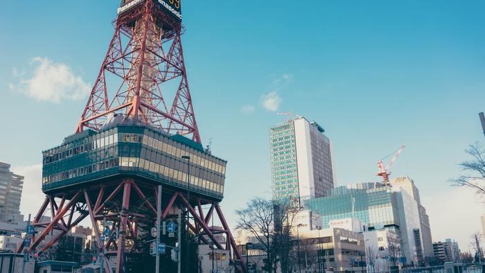 北海道でイタコの口寄せをやるなら！おすすめのイタコ3選