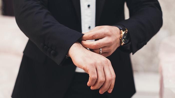 職場での居場所がない、なくなってしまう人の特徴