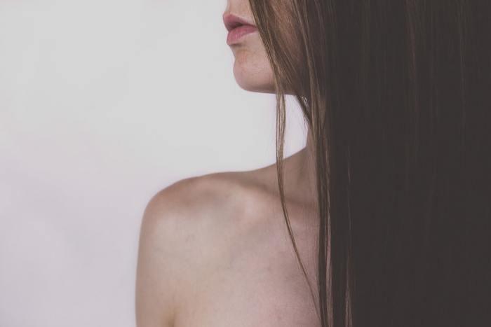 自分性格悪いなと自覚している女性の本音