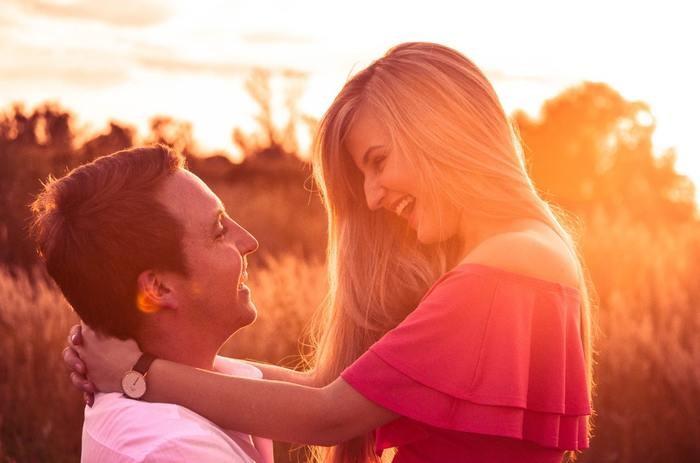 夫婦の会話は中身が大事！会話の量や長さにはこだわらないで