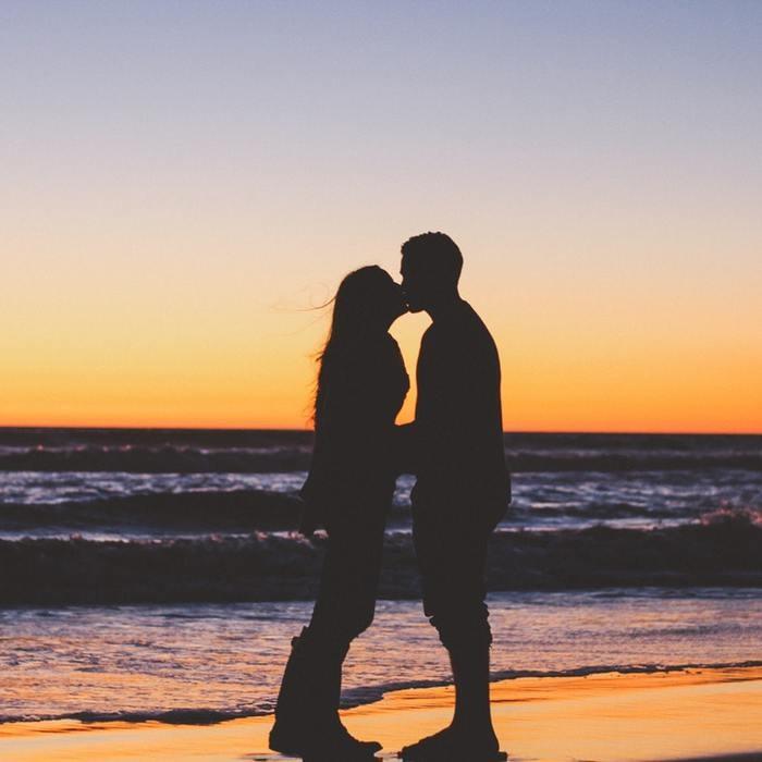 デートでキスする場所ならここがおすすめ。二人の可愛い思い出を作ろう。