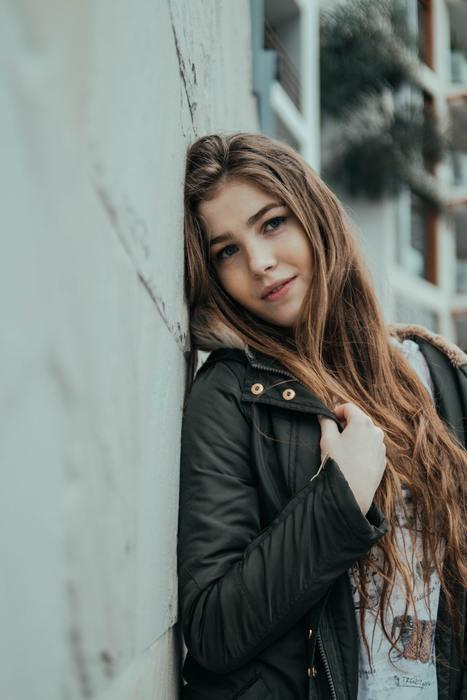一人っ子の女性は結婚するのが大変と言われるのはどうして？