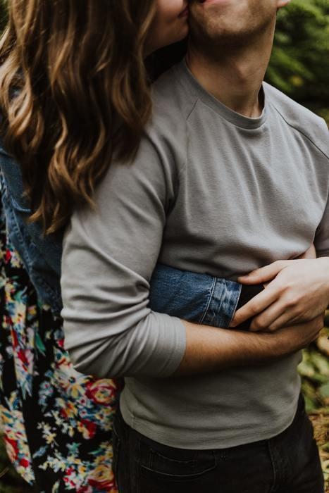 婚約者へのイライラを解消するために絶対やるべきこと