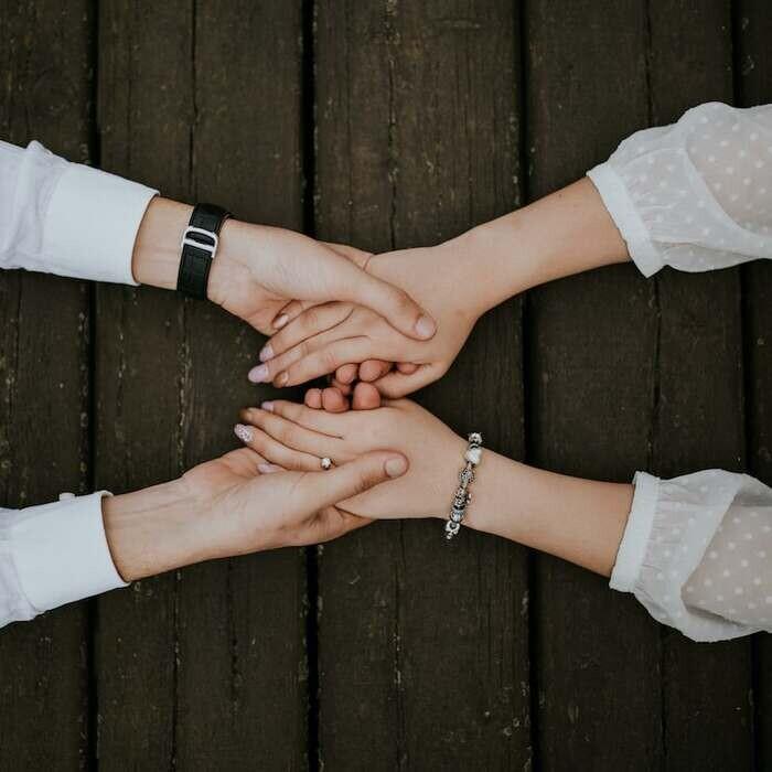 好きだけど別れるのは相手のため？みんなの事情