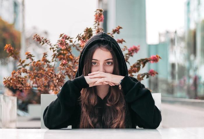 好きな人ができたけど、女が嫌いな男だった！どうしよう？