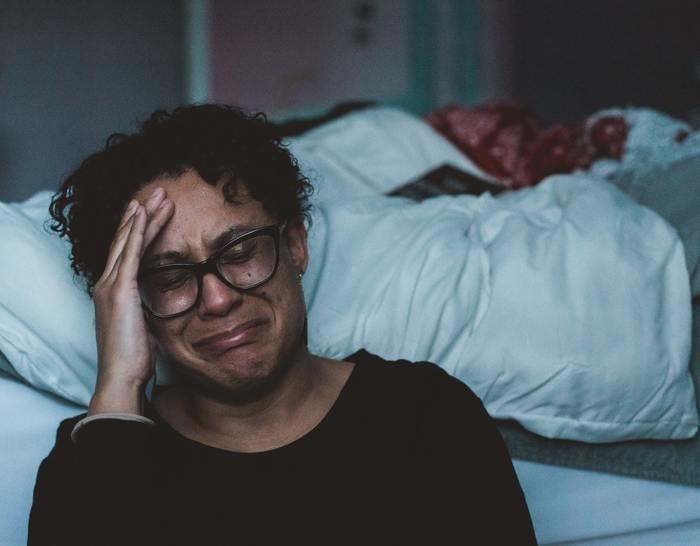 ツインレイとの死別！この運命が意味するものとは？その後の対処法も教えます