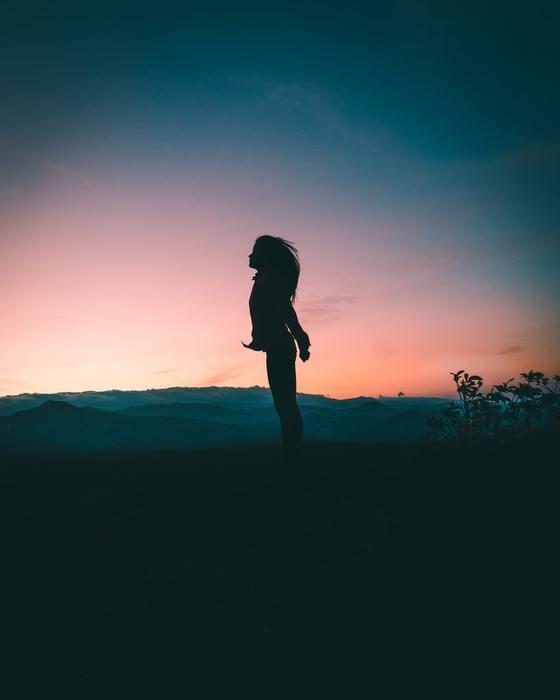 ツインレイのエネルギーには男女で違いがある？その違いやそれぞれの特徴は