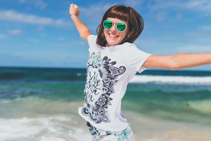 劣等感は克服できる！結婚が人生のすべてじゃない