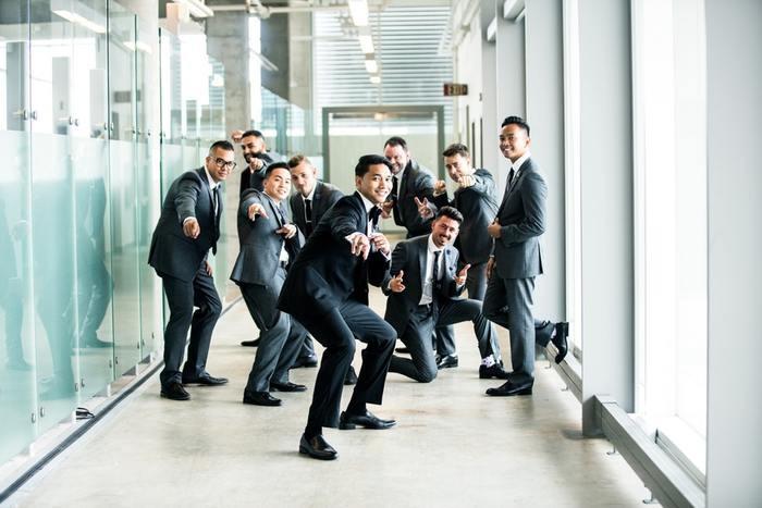 忙しくて会えないと言う男性の本音はコレ！こんなことを考えていた
