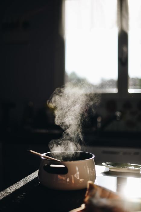 家事や生活の指摘ばかりされる