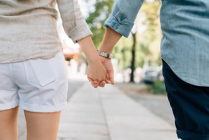 身の程知らずと言われずに婚活を成功させるには？